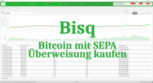 bisq-bitcoin-mit-sepa-ueberweisung-kaufen-1024x555.png