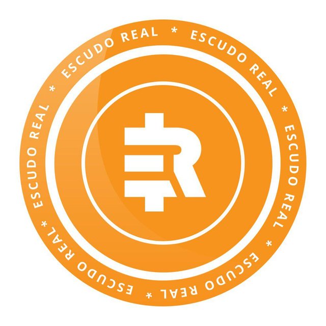 logo_escudo_real.jpg