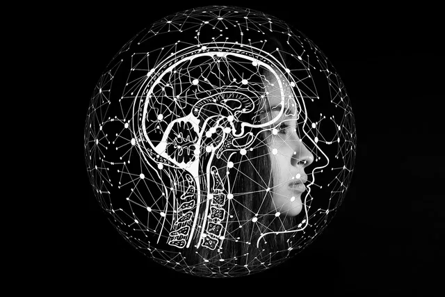 artificial-intelligence-4389372_1280 (1).webp.jpg
