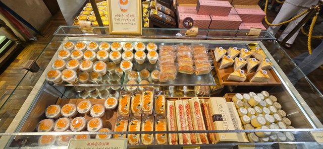 KakaoTalk_20250804_234010034_02.jpg