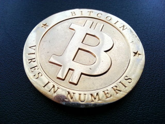 Bitcoin-vires-in-numeris.jpg