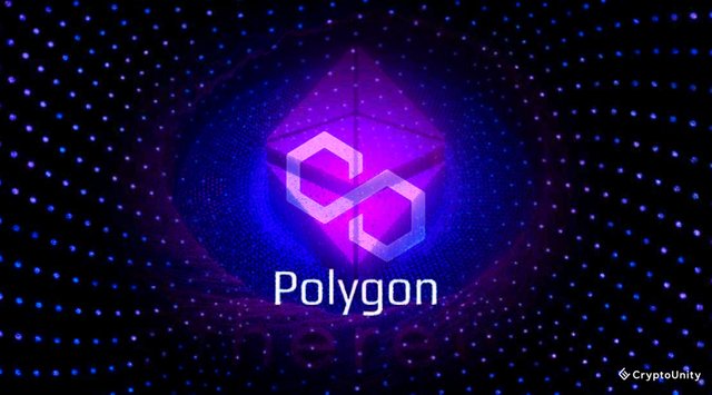 Polygon launches new Ethereum-compatible scaling solution zkEVM.jpg