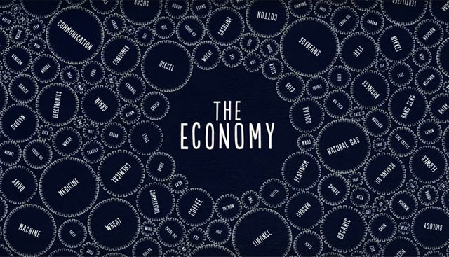 finance-and-economics-documentaries-759x435.jpg