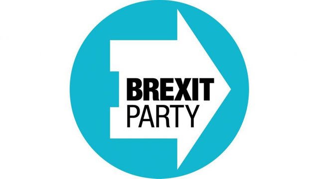 brexit-party-logo-dezeen-hero-852x479.jpg