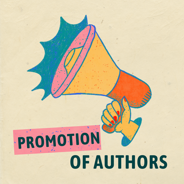 Promotion of authors.png