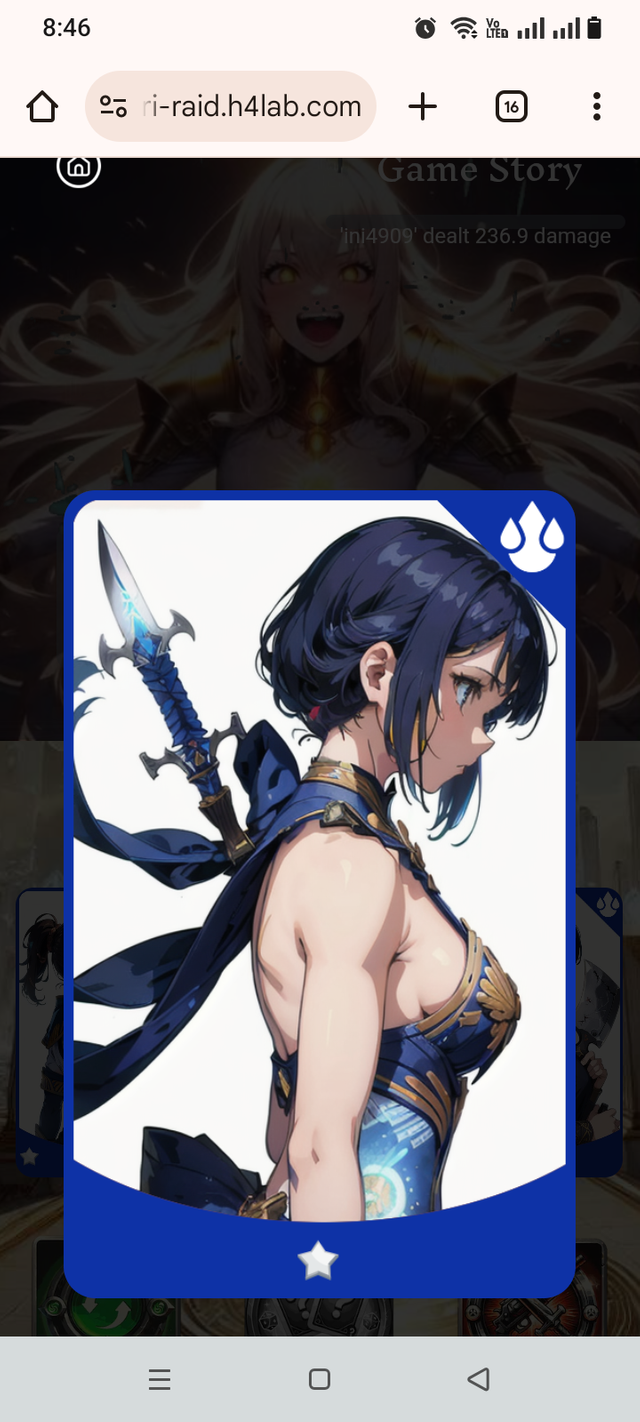 1000026364.png