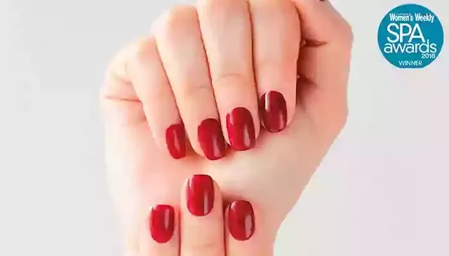 Spa-Awards-2018-Best-Gel-Manicure-Classic-Gel-Manicure-By-Nail-Palace_Featured.jpg