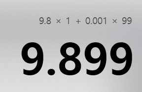 K #1 8.png