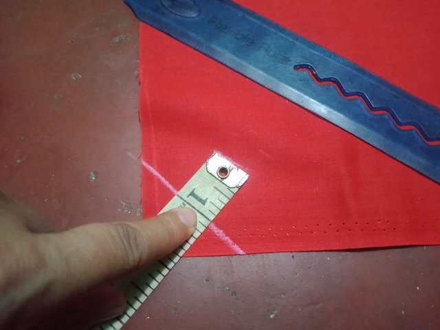 IMG20250704170526.jpg
