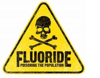 fluoride 2.jpg