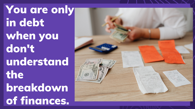 Blue and Purple Casual Corporate App Development Startup Planning Presentation (1).png