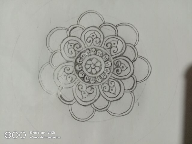 IMG_20250802_205325.jpg