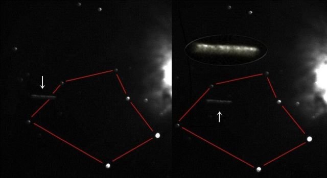 Orion Nebula Interstellar alien craft UFO (4).jpg