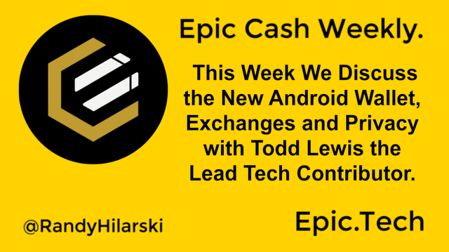 epic-cash-weekly-hilarski-privacy-mimblewimble.png