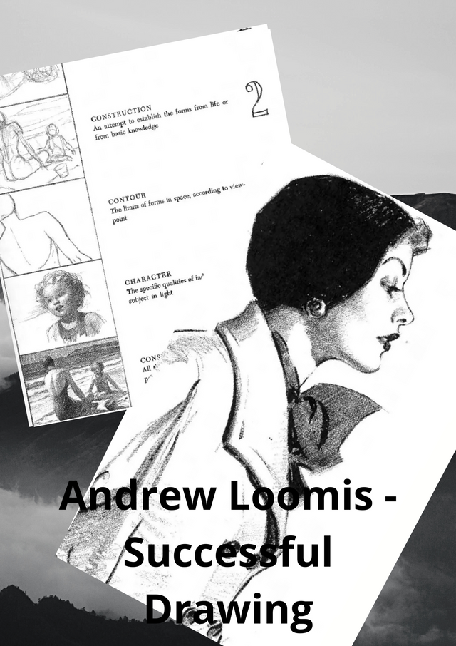Andrew Loomis - Successful Drawing_20250729_172438_0000.png