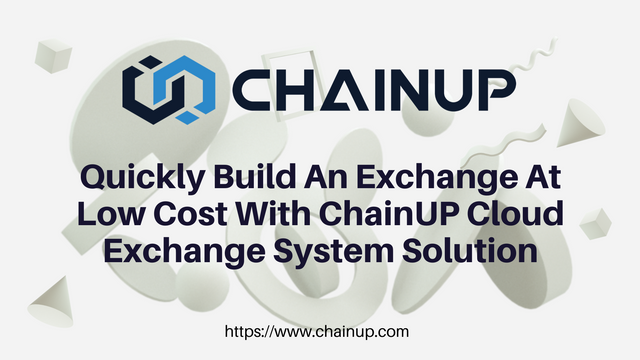 LOW COST CHAINUP- SP2.png