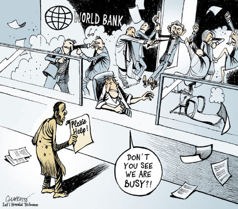 worldbank.png