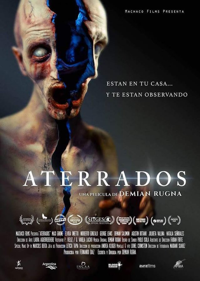 Aterrados-800169699-large.jpg