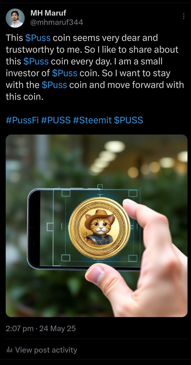 1000015852.jpg