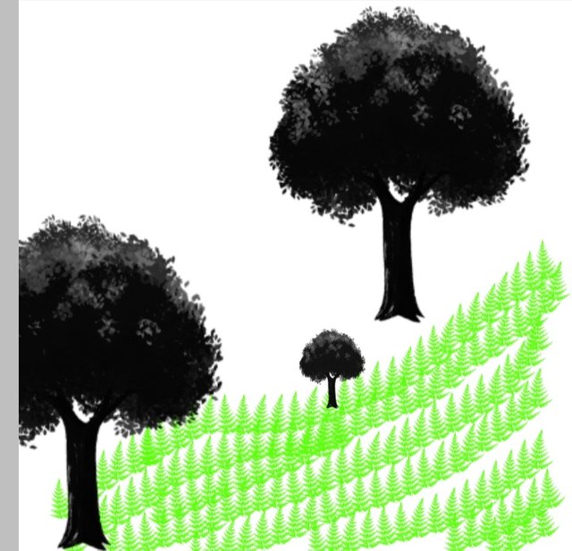 Screenshot_20220308-112821_ibisPaint X.jpg