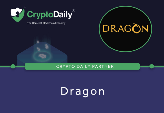 dragon-coin-cryptodaily-partnership.png