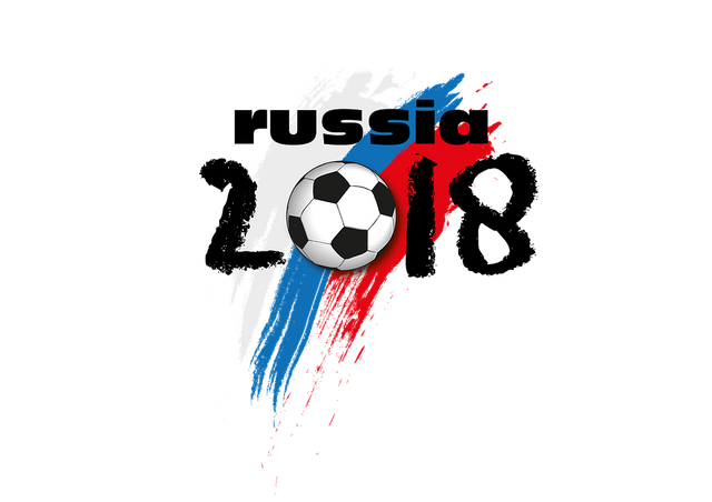 logo copa 2018.png