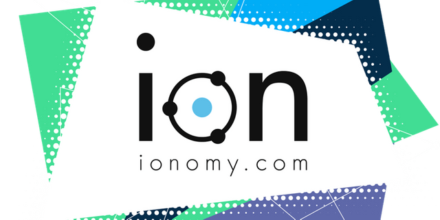 ionomy-ion-cryptocurrency.png