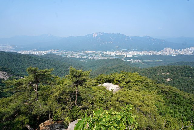 b-DSC01820.JPG