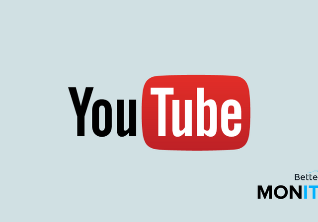 YouTube-Blue-landscape-1.png