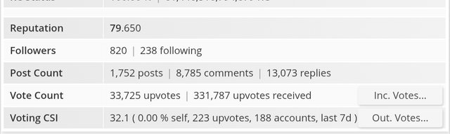1000060297.jpg
