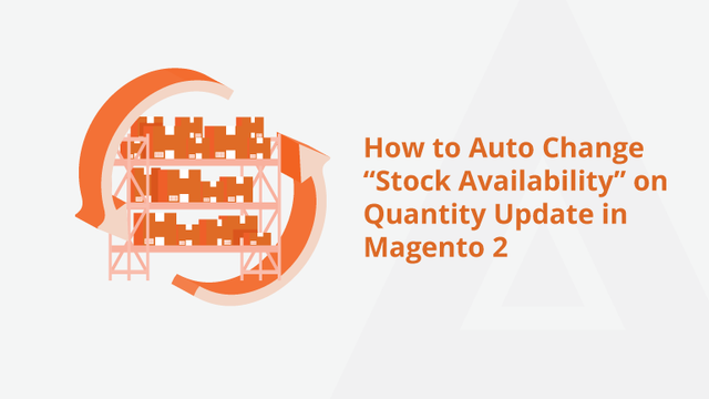 How-to-Auto-Change-“Stock-Availability”-on-Quantity-Update-in-Magento-2-Social-Share.png