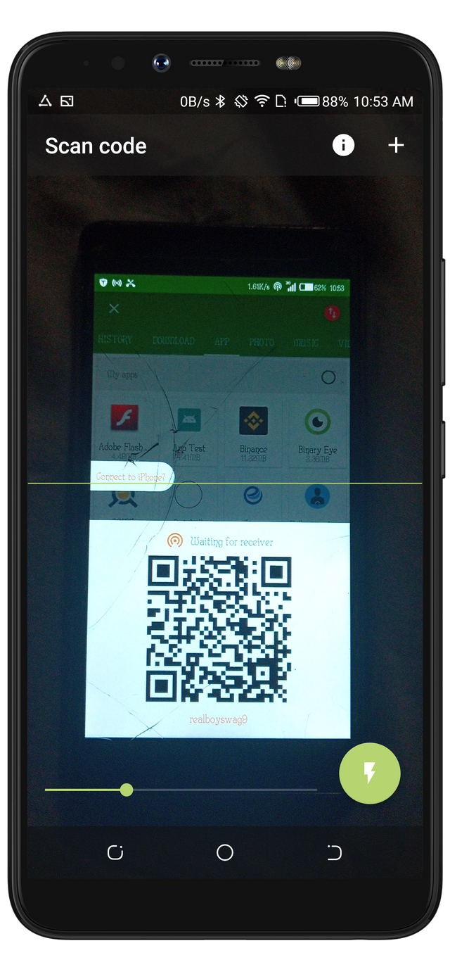 Screenshot_20190321-105403.png