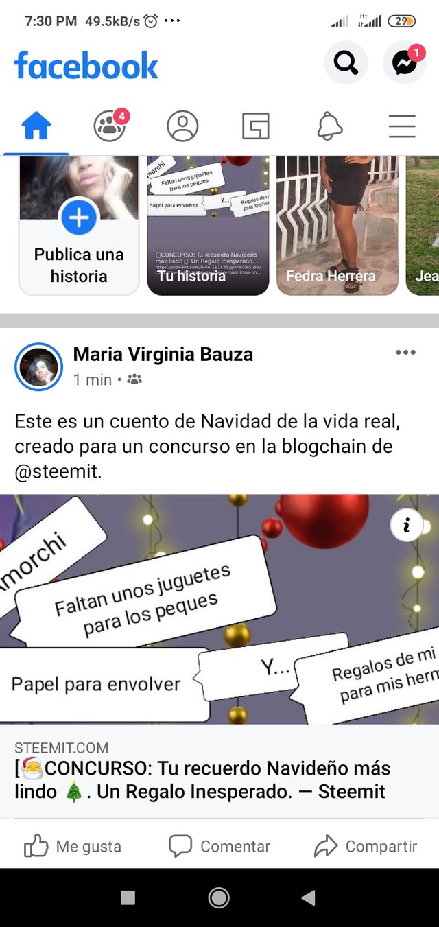 Screenshot_2020-12-26-19-30-23-524_com.facebook.katana.jpg