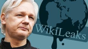 Wikileaks.jpeg