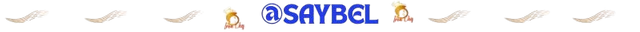 1000204814.png