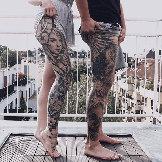 Login tattoolovers com Discover tattoolover
