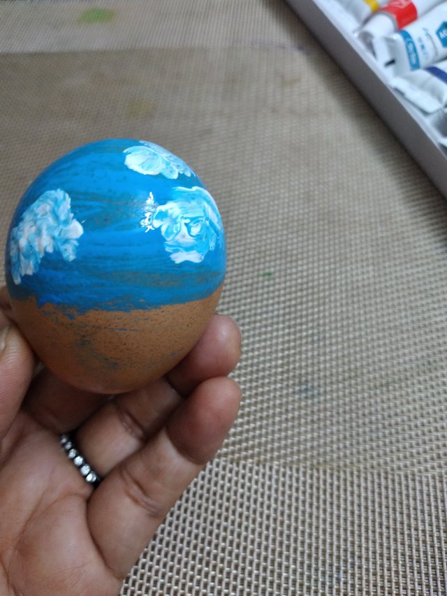 20250724_174327.jpg