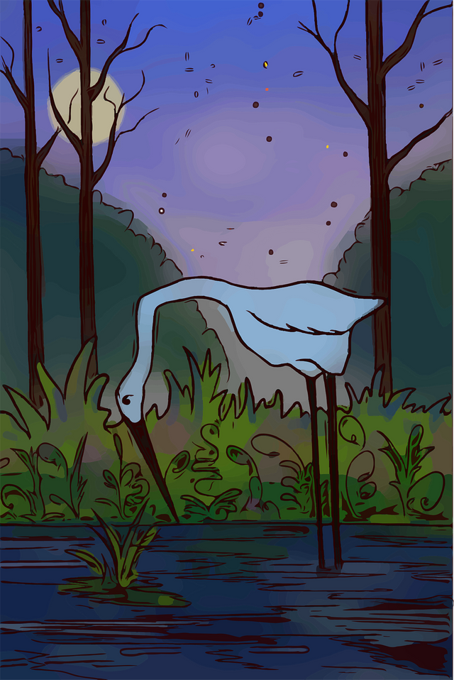 heron-5201996_1280.png