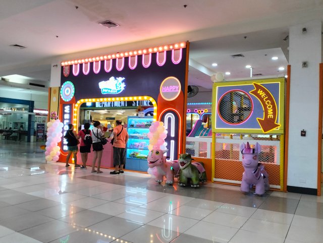 IMG20250419141100.jpg