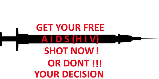 freeAIDS_HIV_Shot.jpg