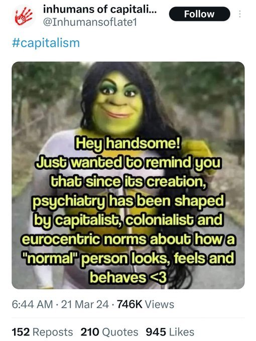 GqCzv8aW4AAGalH.jpg