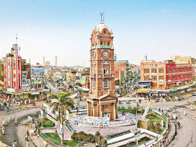 faisalabad-.jpg