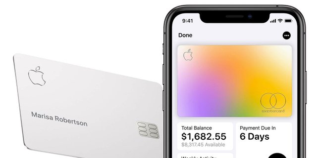 Apple-Card-interest.jpg