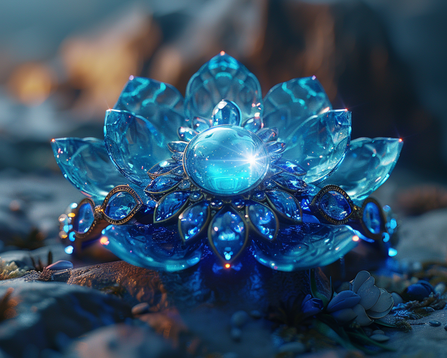 s_anon21e8_The_light_blue_throat_chakra._Trending_on_500px._Pho_df3b0741-50a8-4426-94d5-4741a8b56036.png