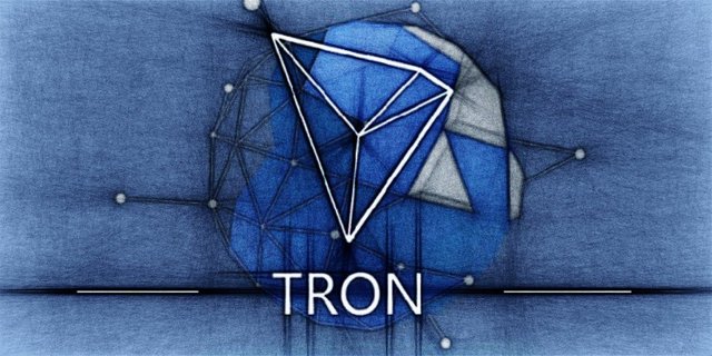 tron coin cryptocurrency trxbtc.jpg