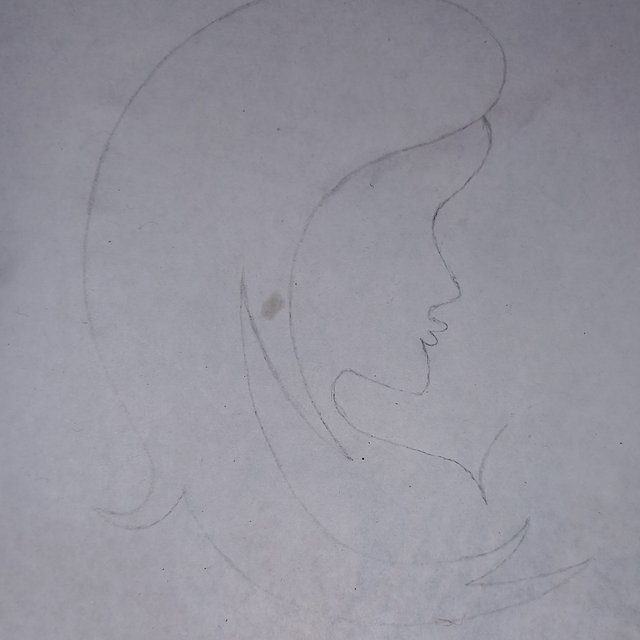20250923_101345.jpg
