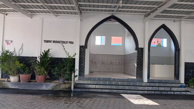 20251008_164635.jpg