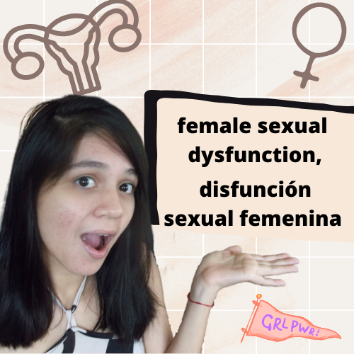 female sexual dysfunction,.png