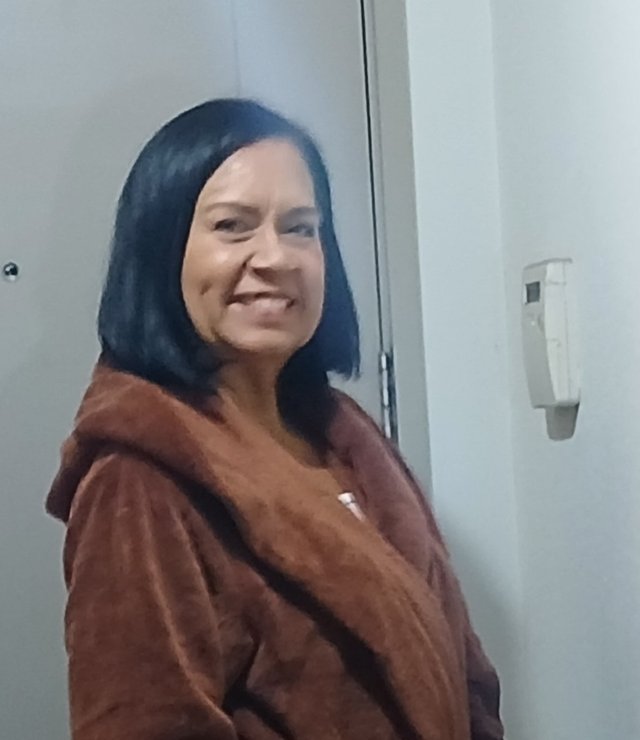 1000011226.jpg