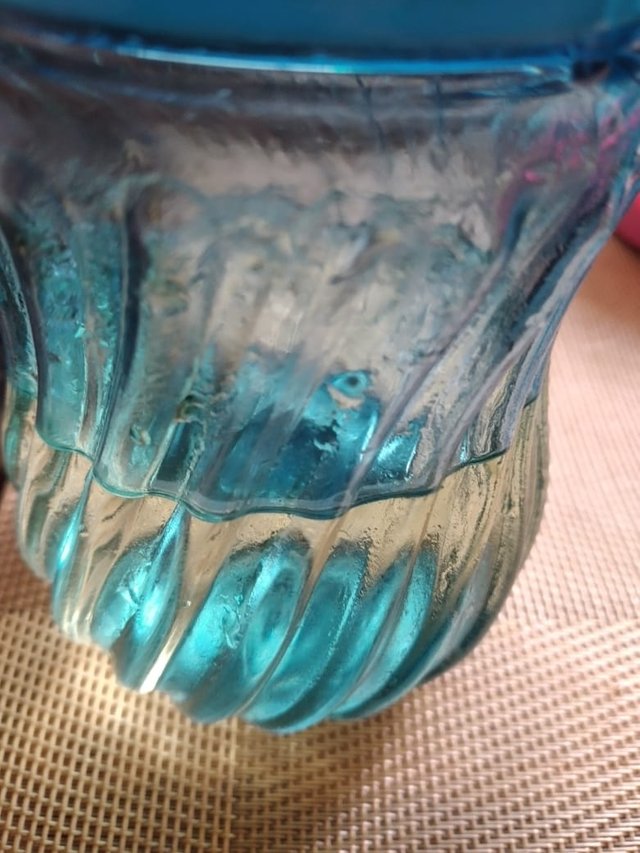 WhatsApp Image 2023-02-09 at 8.48.46 PM (1).jpeg